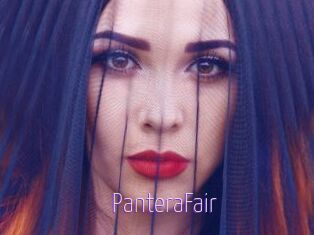 PanteraFair