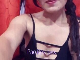 Pao_Rox_sex