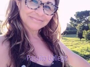 Paquita_Gallego