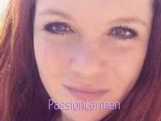 PassionCarmen