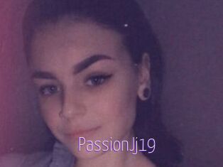 PassionJj19