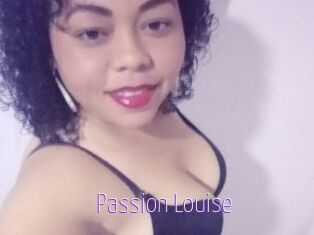 Passion_Louise