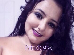 Patricia_93x