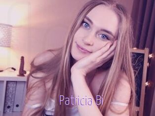 Patricia_Bi