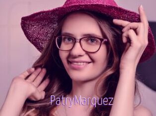 PatryMarquez