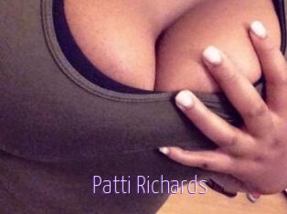 Patti_Richards