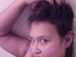 Patty_Marisol