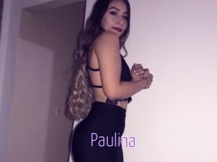 Paulina