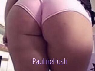 PaulineHush