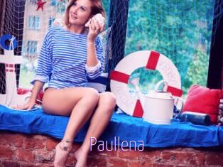 Paullena