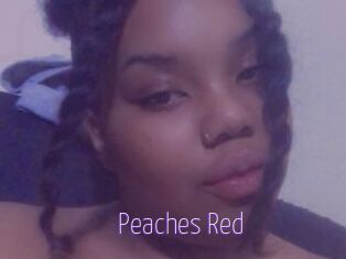 Peaches_Red