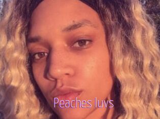 Peaches_luvs