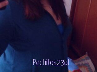 Pechitos23ol