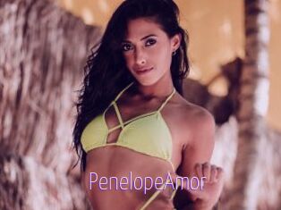 PenelopeAmor