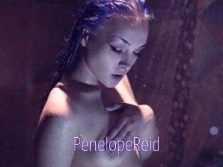 Penelope_Reid