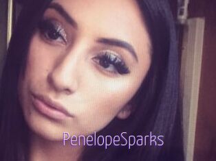 PenelopeSparks