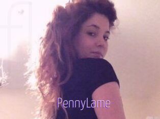 Penny_Lame