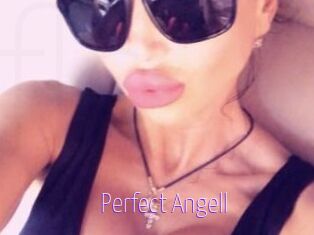 Perfect_Angell