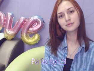 Perfection21