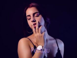 PetitLau