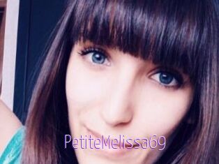 PetiteMelissa69