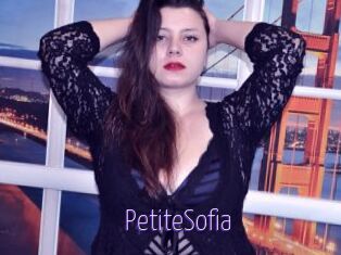 PetiteSofia