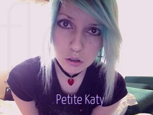 Petite_Katy