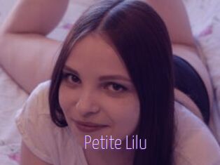 Petite_Lilu