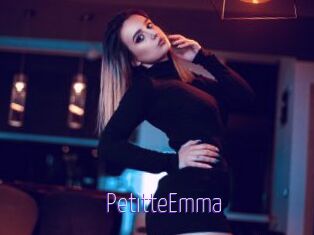 PetitteEmma