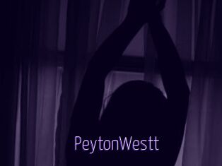 PeytonWestt