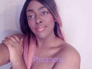 Pharamona