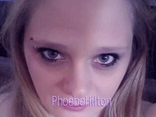 Phoebe_Hilton