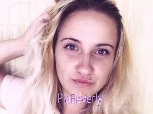 PiaBeverly