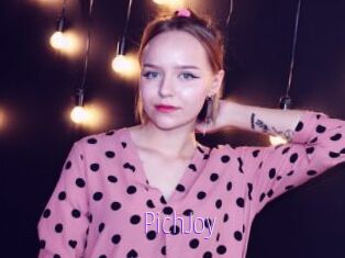 PichJoy