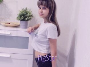 PigStar