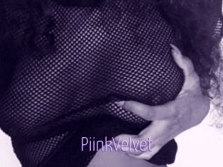 PiinkVelvet