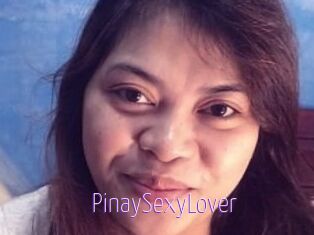 PinaySexyLover