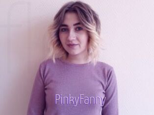PinkyFanny