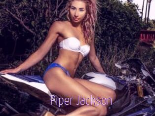 Piper_Jackson