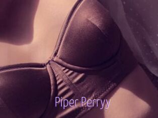 Piper_Perryy