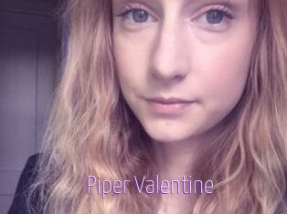 Piper_Valentine