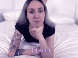 Pipirima