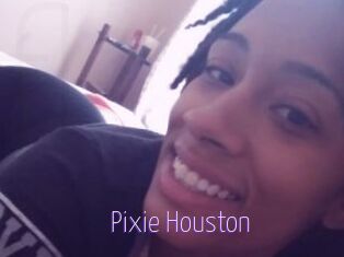 Pixie_Houston