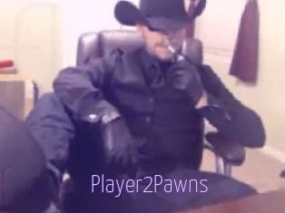 Player2Pawns