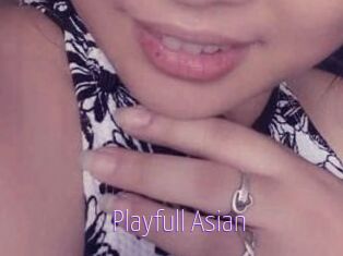 Playfull_Asian