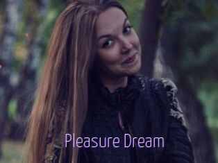 Pleasure_Dream