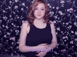 PlumNilson