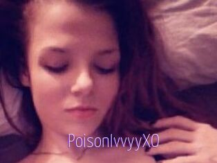 PoisonIvvyyXO