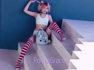 PolinaGrace