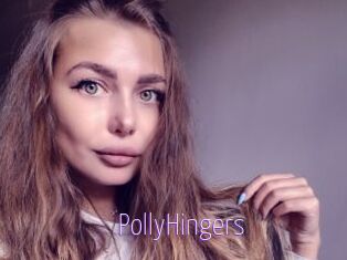 PollyHingers